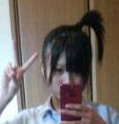 Sktg1933's profile picture. JK1めちゃお馬鹿ちゃんだよ(*ﾟ▽ﾟ)ﾉEXILE大好きだよー♡♡来年こそわEXILEのライブ行きたいな！フォローしてくれよー(笑)　