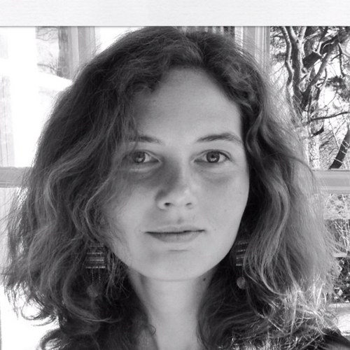 siralba's profile picture. 