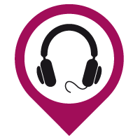 0313events's profile picture. Evenementen Organisatie voor de Regio 0313