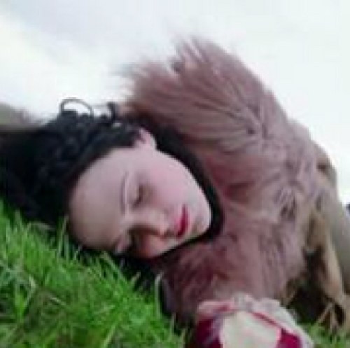 PoisonedSnow's profile picture. Charming Has To Live. So I Ate A Poison Apple. Im Stuck In my Regrets Forever. No One Knows Im Still Alive. I Just SeemDead. Dont Worry, He'll Find Me.