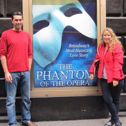 dfestinese's profile picture. 