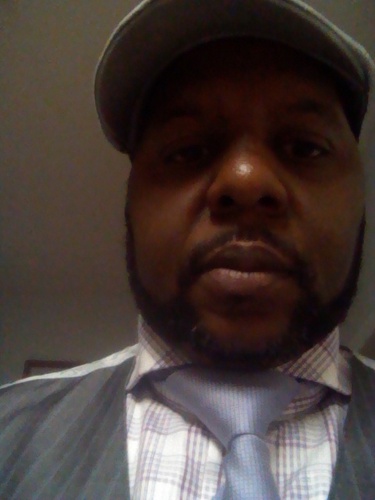 samsaun's profile picture. 