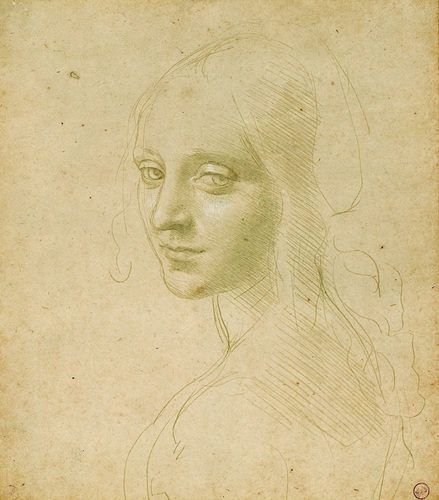 Half64's profile picture. 