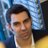 TonyPapenfuss's profile image
