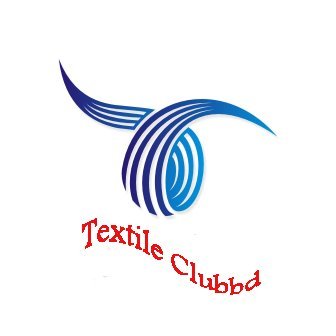 textile_club's profile picture. A textile or cloth is a flexible woven material consisting of a network of natural or artificial fibres often referred to as thread or yarn..