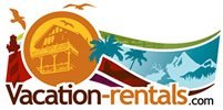Select from thousands of vacation rentals online. Find amazing vacation homes, beach houses, luxury condos & villas from all over the world for FREE.