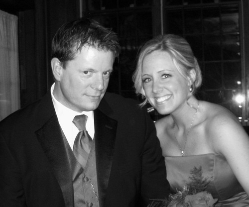 nelmhorst's profile picture. 