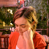 Lorna Hendry (@lornahendry) 's Twitter Profile