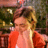 lornahendry's profile image