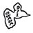 itachi971's profile image