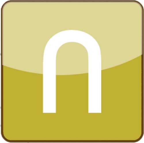 nivariusrioja's profile picture. Solo blanco solo Rioja

http://t.co/1qR5RCKTGw