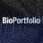 Public Health (@publichealthbio) 's Twitter Profile Photo