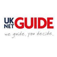 UK Net Guide Profile