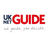 UK Net Guide