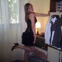 Kimberley Weber - @KimberleyWeber2 - Twitter