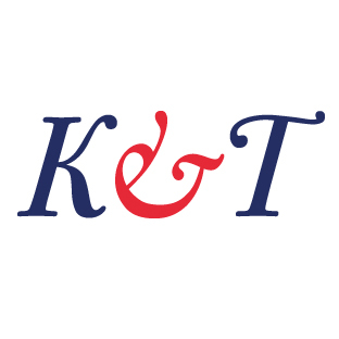 Welcome to King & Taylor's Twitter page, we are Kent-based accountants and advisors.