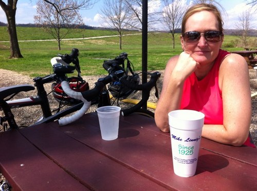 ReneePrice9's profile picture. 