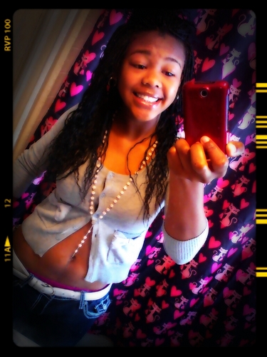 5'5 , Basketball player hoopin my life AWAY , silly , i mean shit follow me, Teampretty, TeamVirgin ,teamGemini , #teamLovinHim