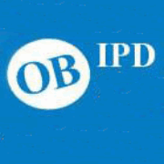 OBIPD