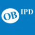 OBIPD (@obipd1) Twitter profile photo OBIPD (@obipd1) Twitter profile photo