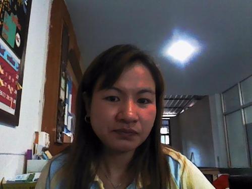 wayupak4's profile picture. 