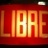 pachy_acosta's profile image