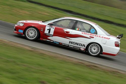 vtecdirect's profile picture. Andy & Alison Smith - www.vtecdirect.com. Genuine JDM upgrade or Honda OEM parts direct from Japan, Repairs, servicing, upgrades, tuning, race prep services.