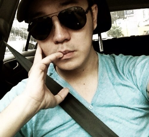 fabianlinardi's profile picture. 