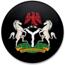 Shehujalingo's profile picture. 