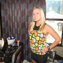 Jamie Robinette - @jrob2122 - Twitter