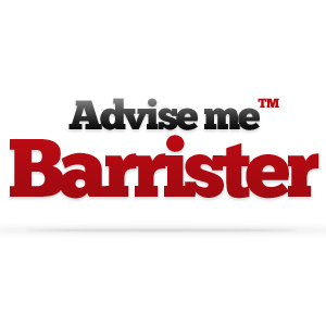 Legal advice from experts in their field. Created by barristers, we provide fixed fee independent legal advice.