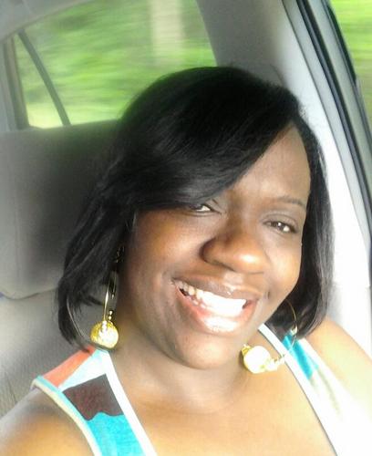 Team#greatmommy#:::::::Team#nursie#:::::::::Team#chocolatefactory#,.........Im LIVING DIS LIFE!!!!!