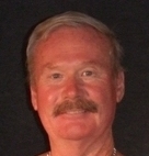 From Big Time real estate broker, to Marina Management - to RETIRED!