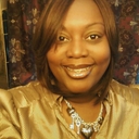 Leah Singleton - @LeahSingleton1 - Twitter