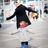 Saskia Lopes-Gudden (@saskiagudden) Twitter profile photo
