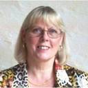 janice walker - @JanZellWalker - Twitter