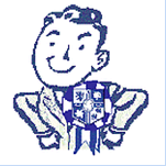 TRFC_Fin's profile picture. TRFC fan for 41 years. Married to a red-hot Red, in the regin of King John. Don’t bother following, just a reader not a socialiser