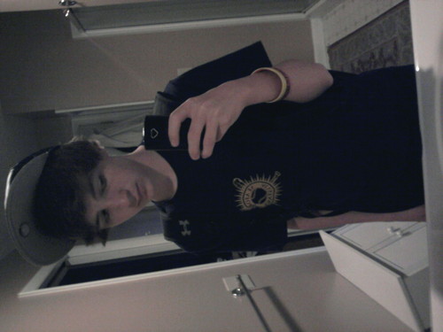 Gang_Green_'s profile picture. #Longhorns |#Swag |#Hollister | #NY Yankees | #Dallas Cowboys | #Baseball 13 |