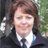 JFielding0085's profile image