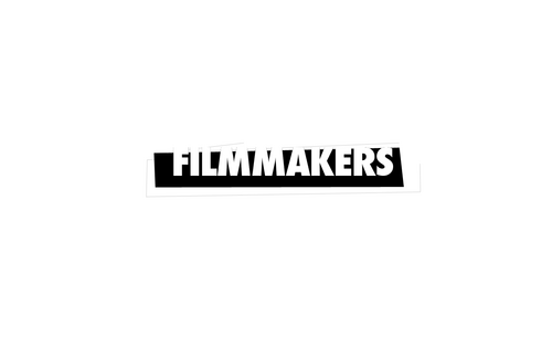 filmmakers_za's profile picture. Focus on South African filmmaking