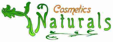 COSMETIS NATURALS es una tienda online donde encontraras productos de varias firmas que comparten nuestra pasión por lo natural.