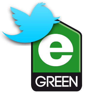 eGreen_fr's profile picture. #Gaming #Monitoring Économies d'énergie #Tertiaire #Résidentiel Changement de comportement #Sensibilisation #Challenges #SmartCity #SmartGrid