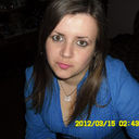 Hester Roberts - @HesterRoberts2 - Twitter