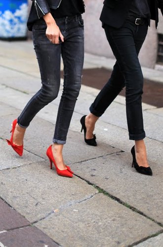 neilsonboutique's profile picture. Luxury womenswear boutique. Stocking; Isabel Marant, IRO, Humanoid, Muubaa, Zoe Karssen, Ash & many more. Also love cooking and Jack Russells.