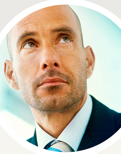 AgentIndependan's profile picture. Nous offrons aux #agentimmobilier une réelle visibilité sur leur secteur  géographique. #immobilier