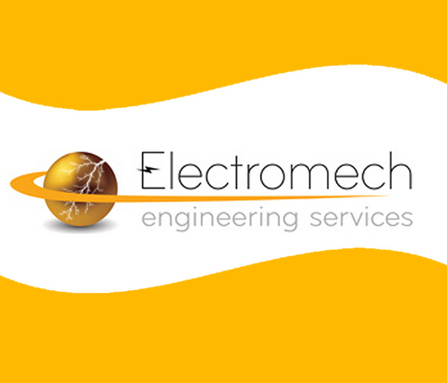 Official twitter for Electromech Engineering Services (UK). Providers of Diesel power such as Diesel Generators, Fire Pumps, Switchgear & Uninterruptible Power.