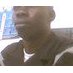 pelou sall (@pelousall) Twitter profile photo pelou sall (@pelousall) Twitter profile photo