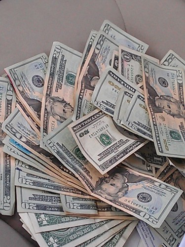 Sweepers watch free$