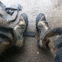 tim_manuel - @tim_manuel - Twitter