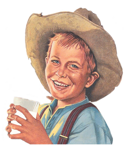 HarveyFreshLtd's profile picture. West Australian producer of dairy and juice products. Proudly Australian made.